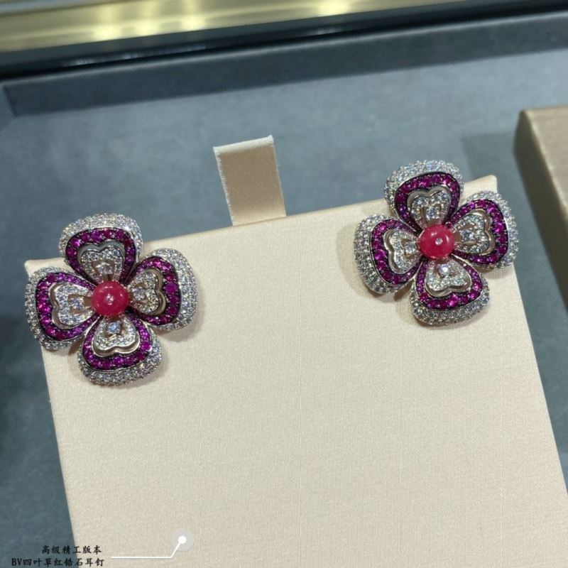 Bvlgari Earrings